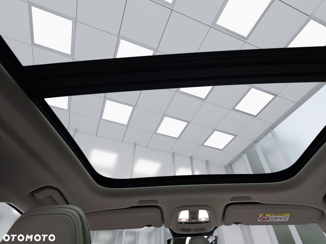 Volvo XC 60 T5 GPF AWD Inscription - 10