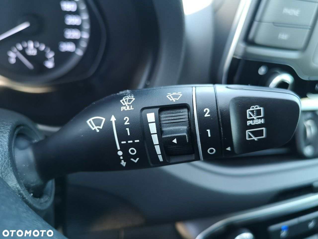 Hyundai i30 1.5 DPI Modern - 21
