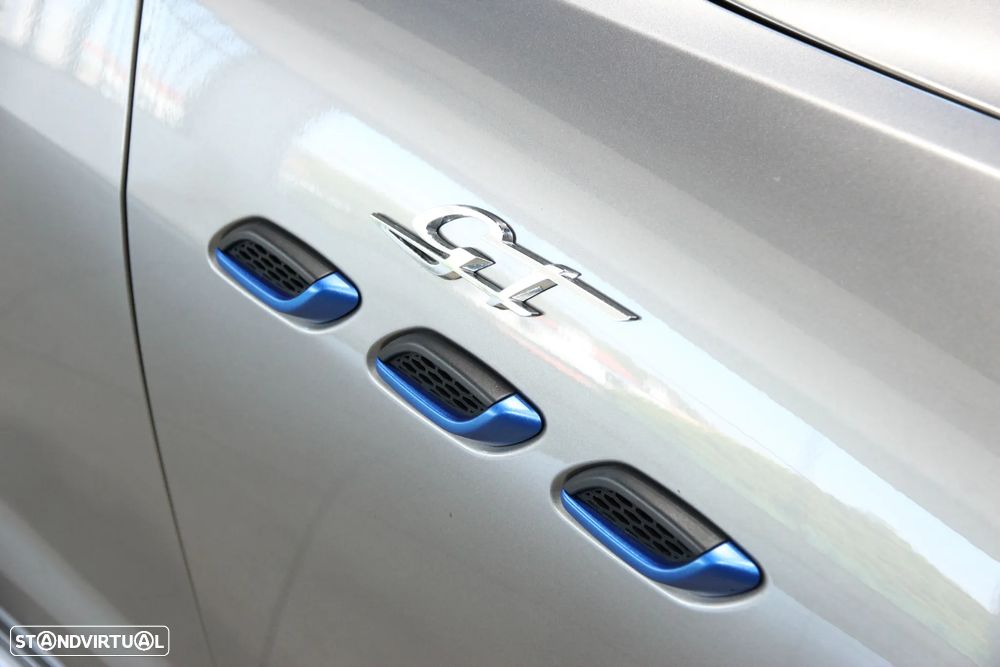 Maserati Levante 2.0 GT - 10