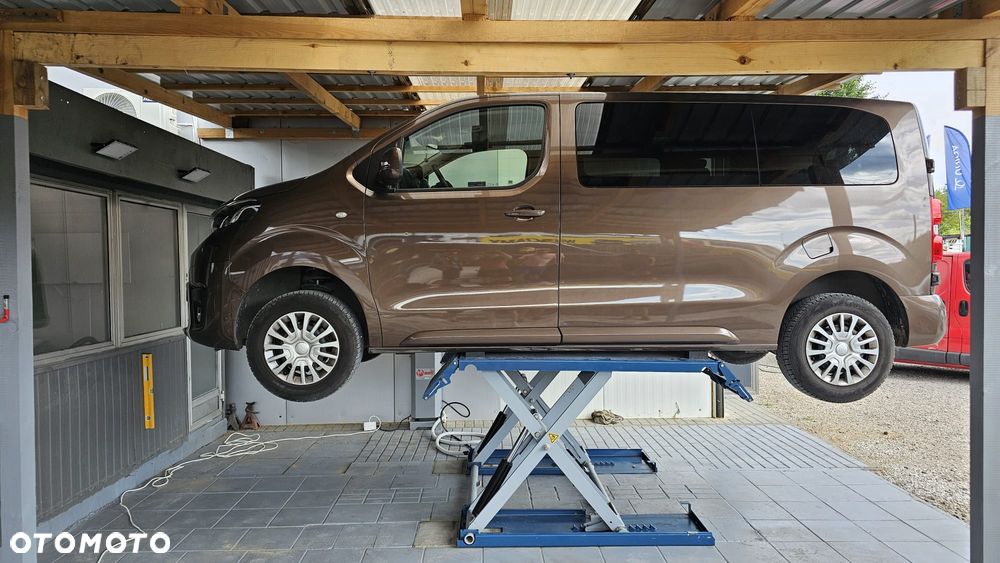Dacia Duster 1.3 TCe FAP Prestige EU6d - 38