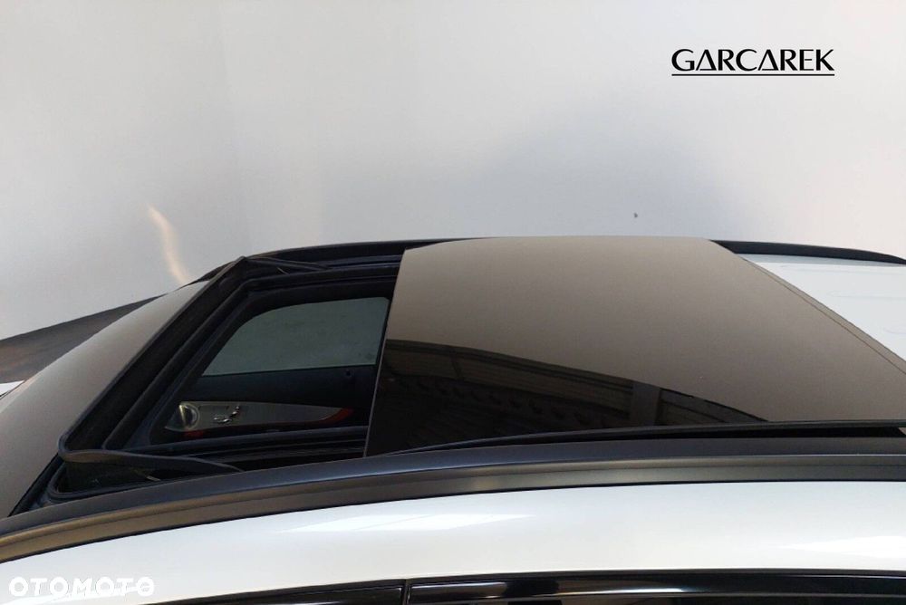 Mercedes-Benz GLC AMG 63 S 4-Matic+ - 18