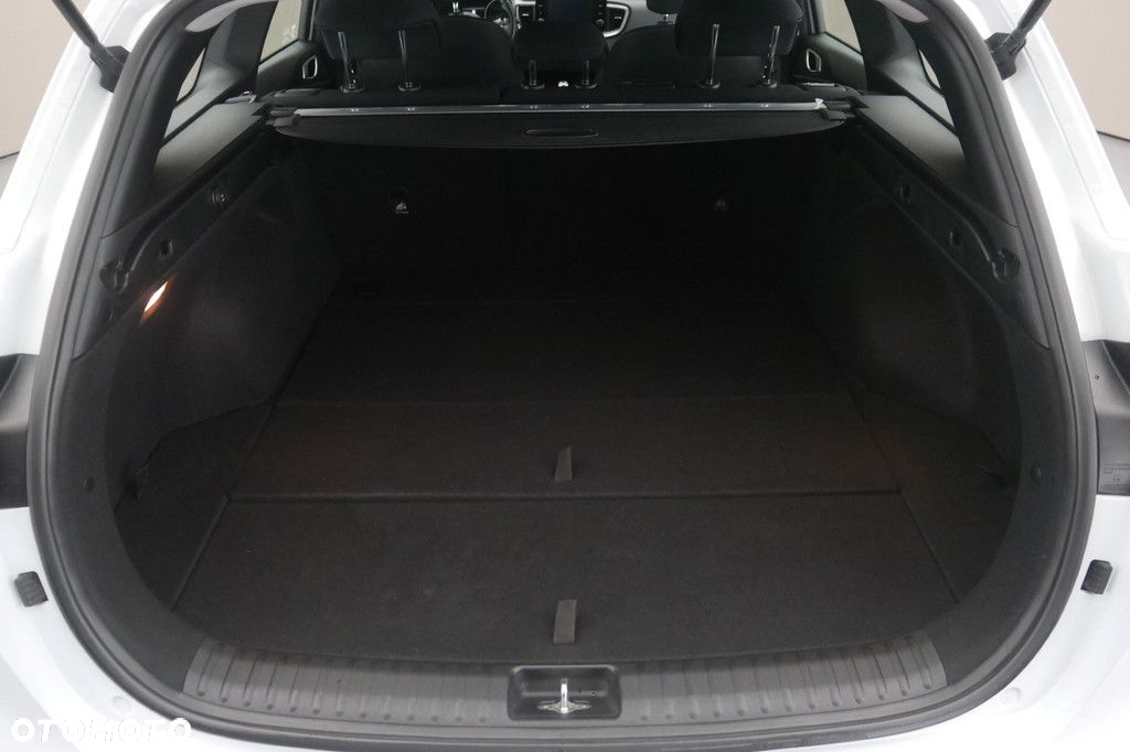 Kia Ceed 1.0 T-GDI M - 16