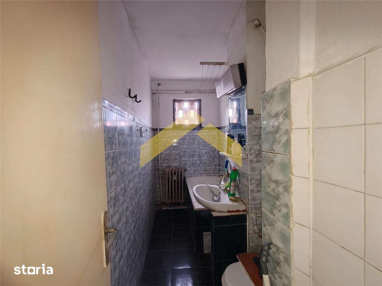 Apartament de vanzare zona Aurel Vlaicu — fotografia 3