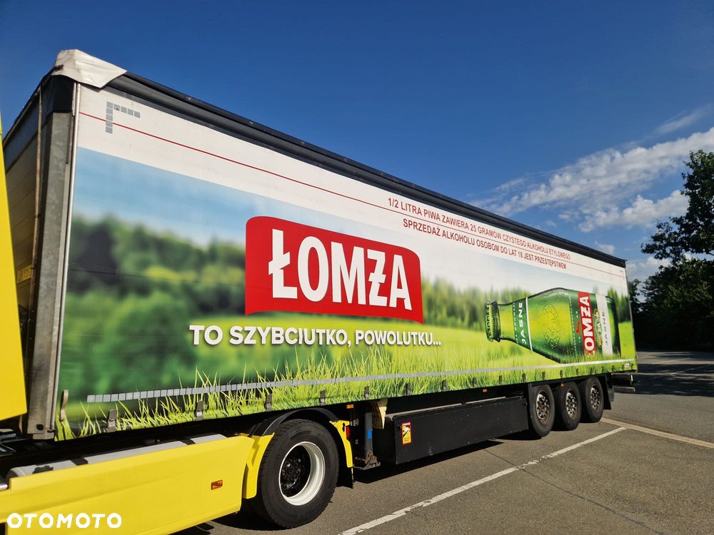 Schmitz Cargobull - 4