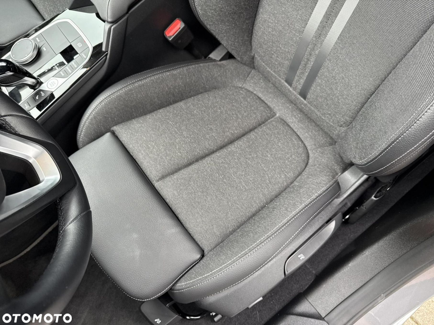 BMW Seria 2 - 13