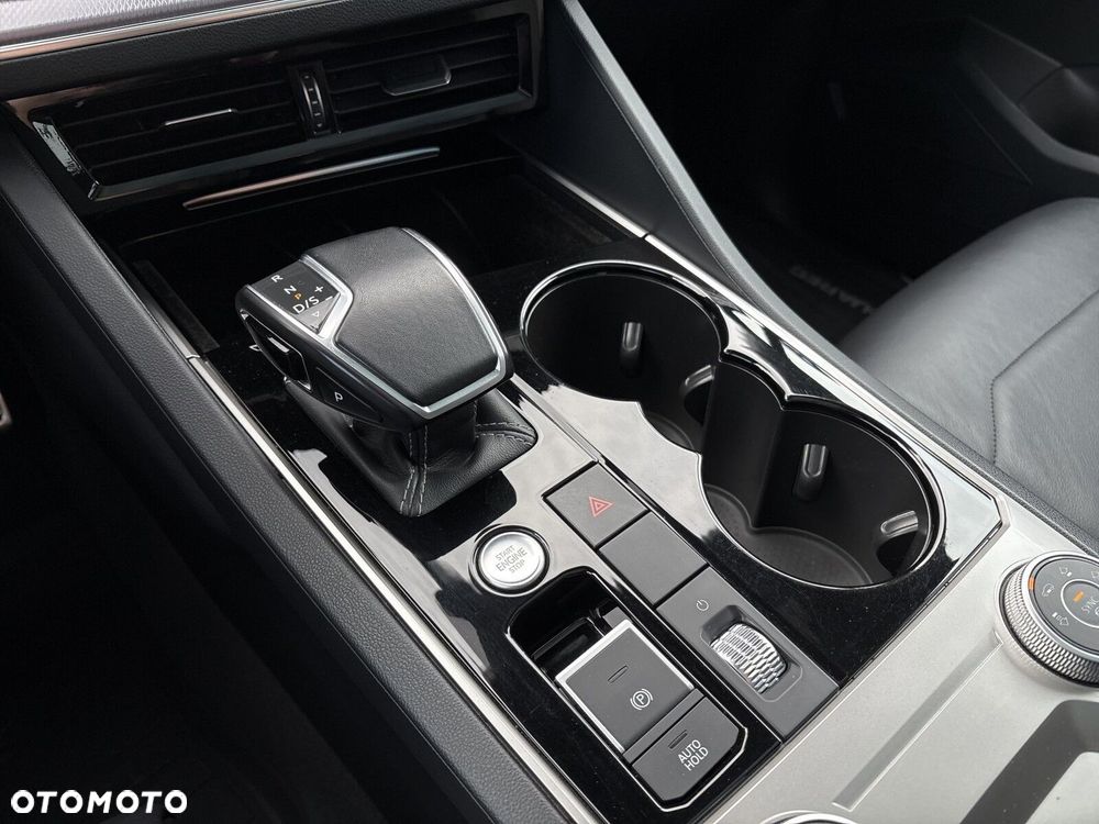 Volkswagen Touareg 3.0 V6 TDI SCR 4Mot R-Line - 18