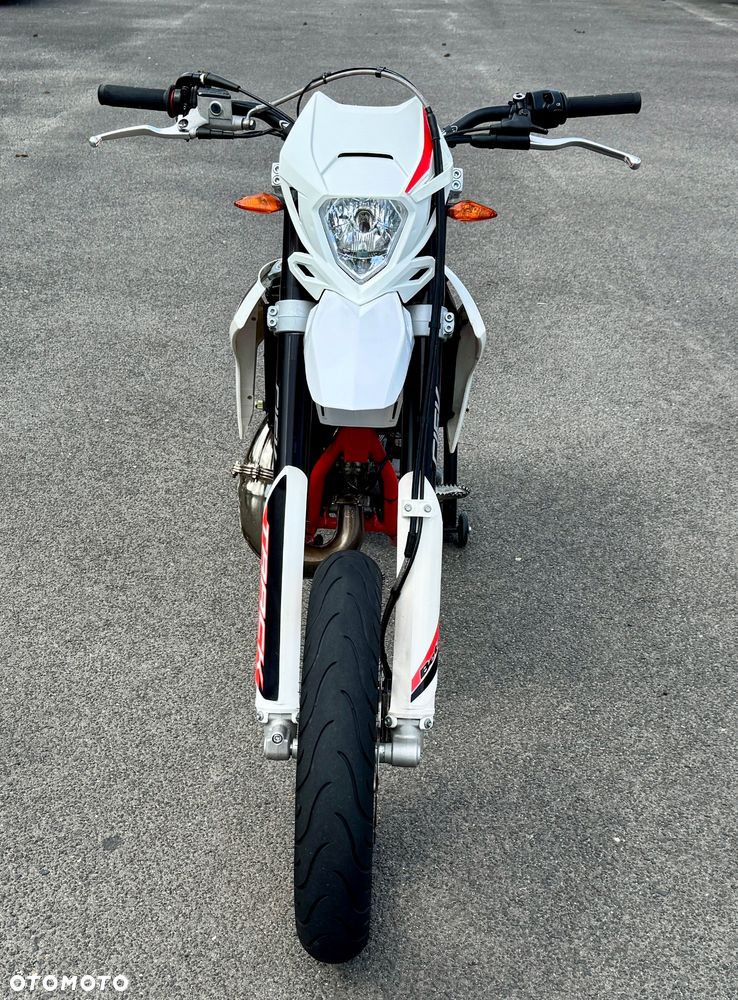 Beta RR - 2