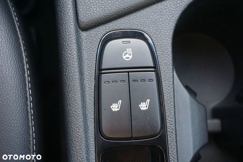 Kia Niro 1.6 GDI Hybrid L - 9