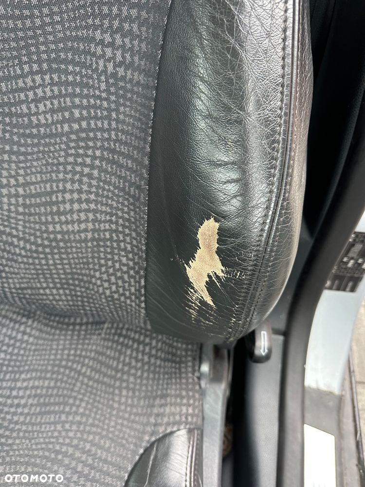 MINI Cooper Standard - 8