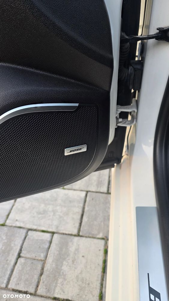 Renault Megane 2016 photo 5
