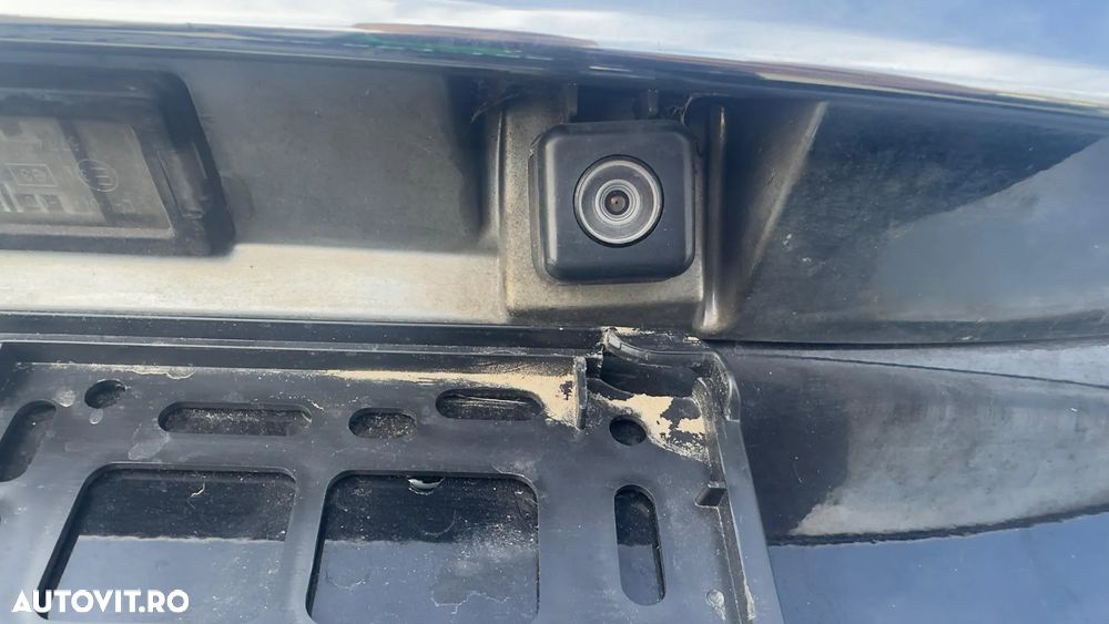 Renault Scenic ENERGY TCe 130 S&S Bose Edition - 18