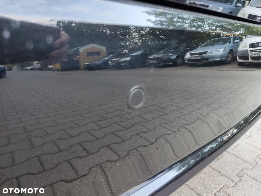 Toyota Corolla 1.8 Hybrid Comfort - 14