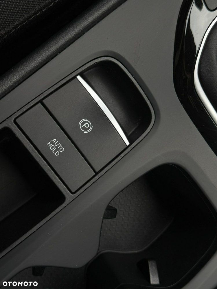 Hyundai Tucson 1.6 T-GDi Modern 2WD - 30