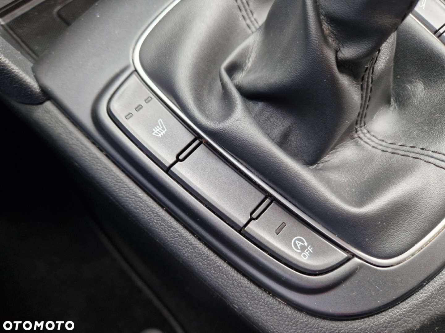 Hyundai Kona 1.0 T-GDI Premium - 18