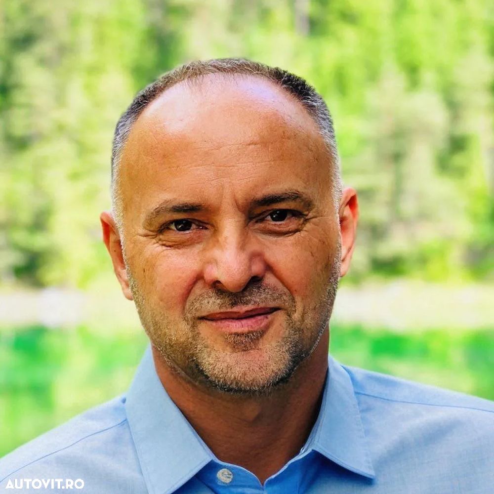 Dacia Duster dCi 110 FAP 4x4 Blackshadow - 12