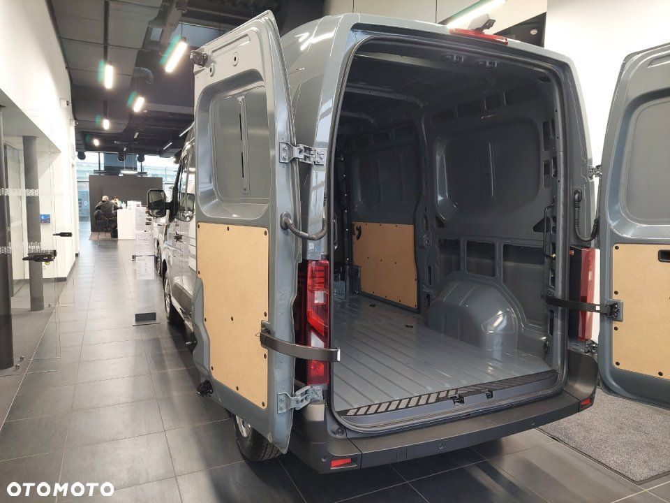 Renault Master - 6