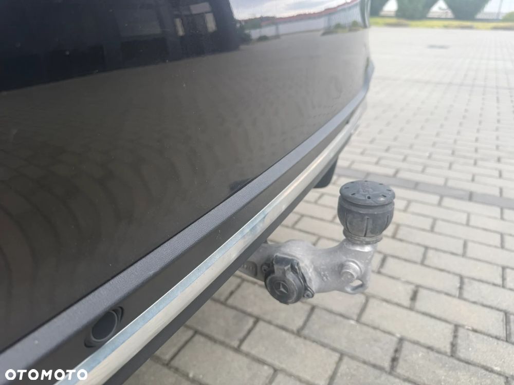 Mercedes-Benz GLC 200 d 4-Matic Business Edition - 18