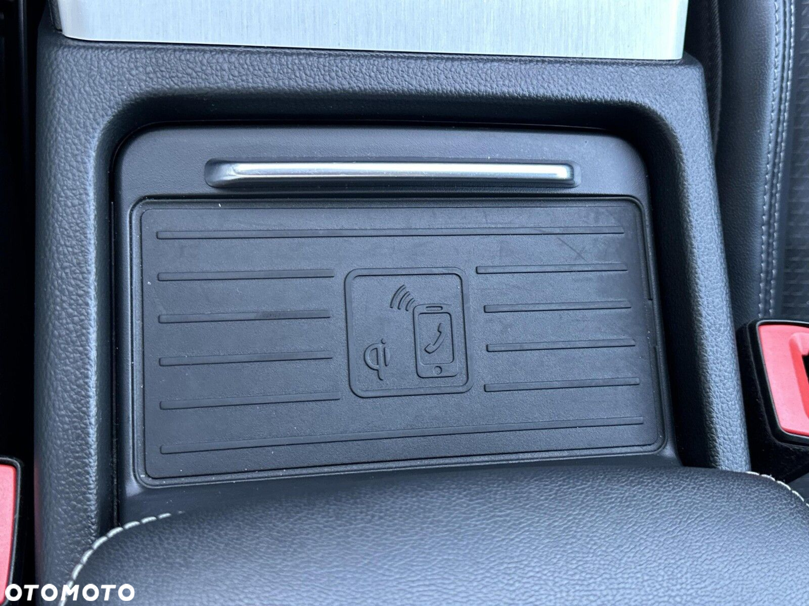 Audi Q5 Sportback - 32