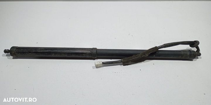 Amortizor haion stanga 68920-78022 Lexus NX 1 [2014 - 2017] - 1