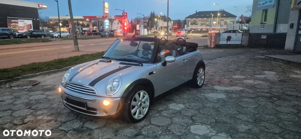 MINI Cooper - 38