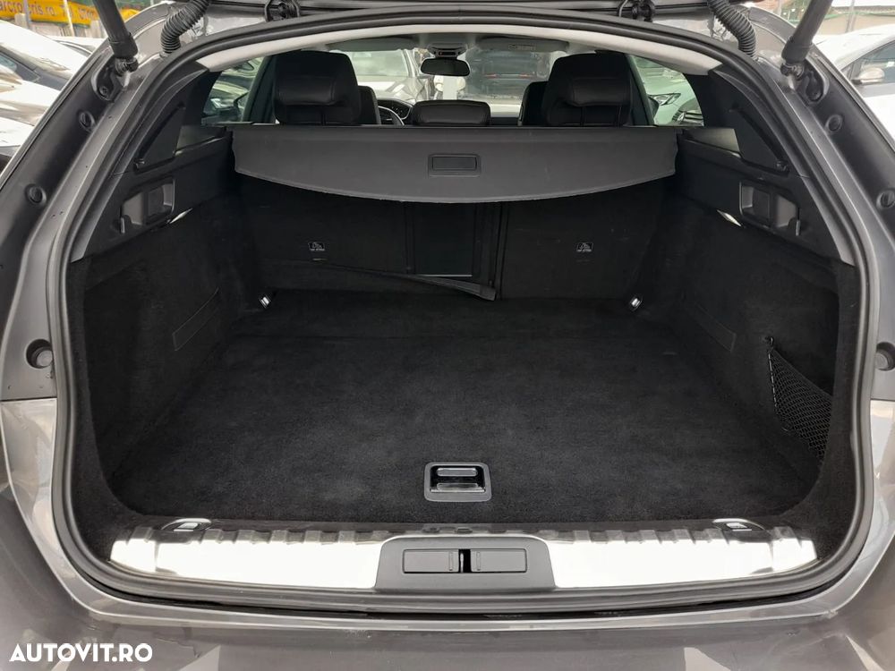 Peugeot 508 - 13