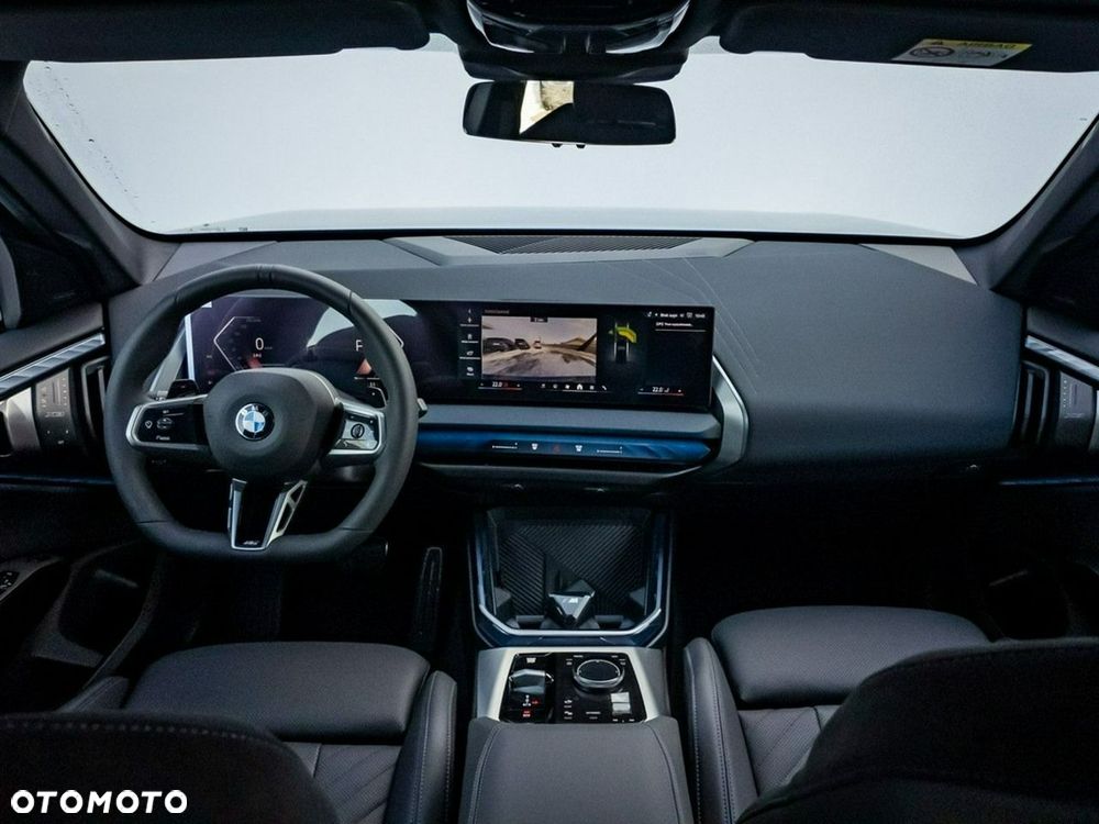 BMW X3 - 4