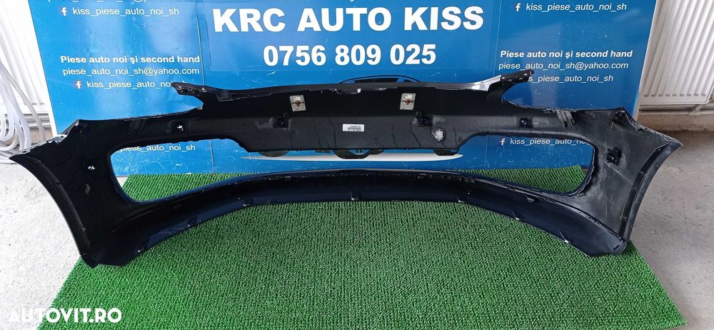 bara fata porsche panamera gts - 4