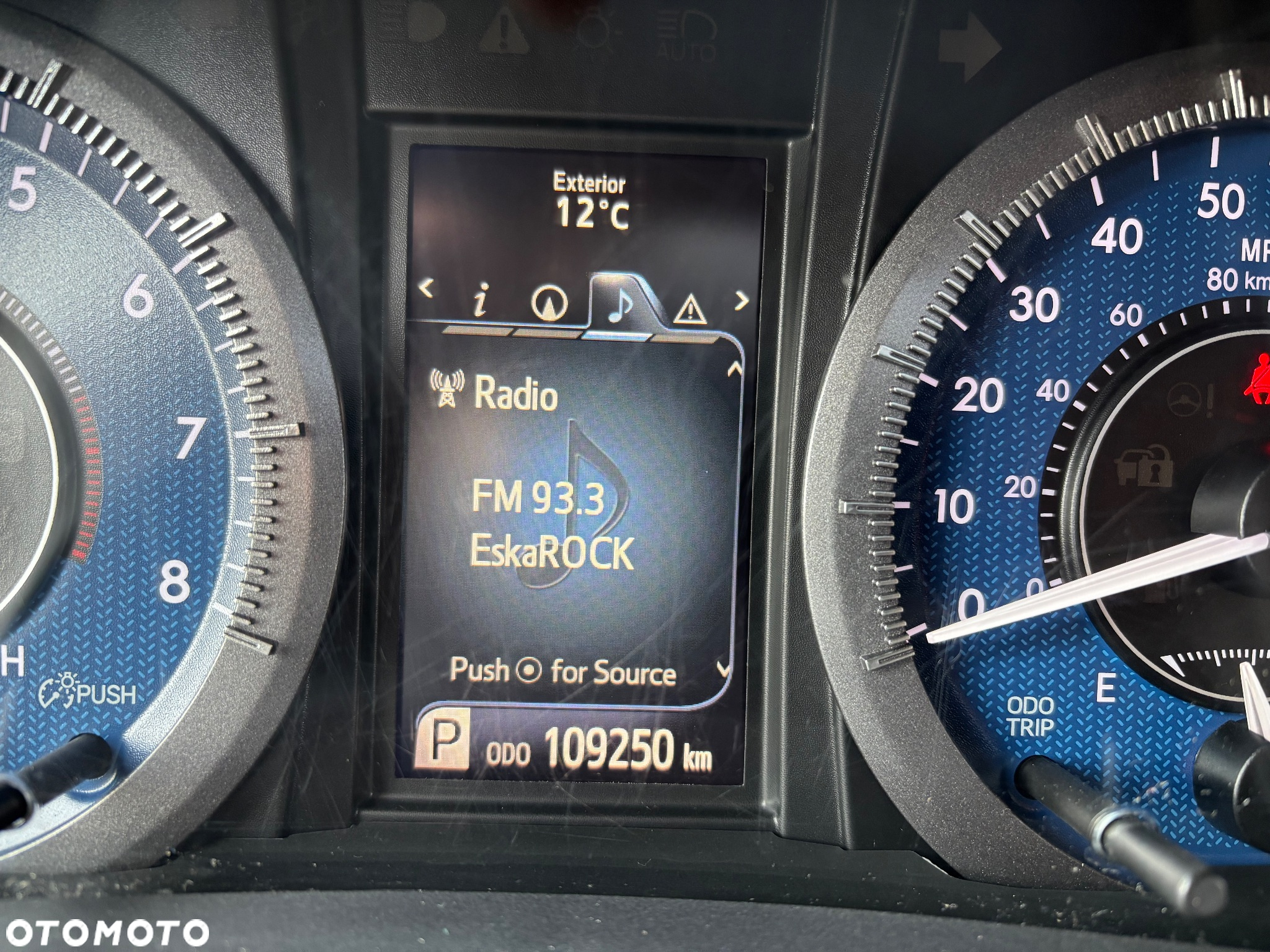 Toyota Sienna 3.5 V6 XLE AWD - 16