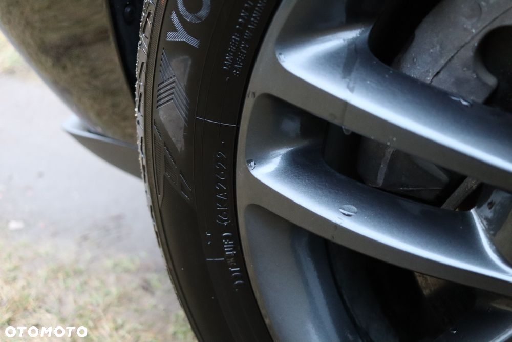 Dodge Challenger 3.6 GT AWD - 40