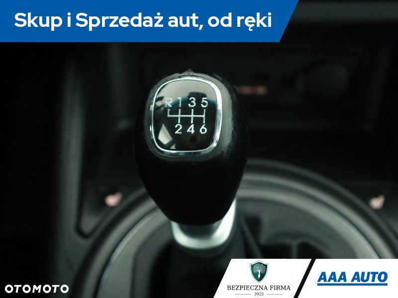 Kia Sportage - 14