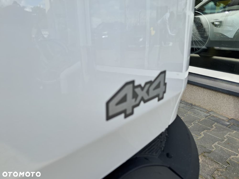 Dacia Duster - 9