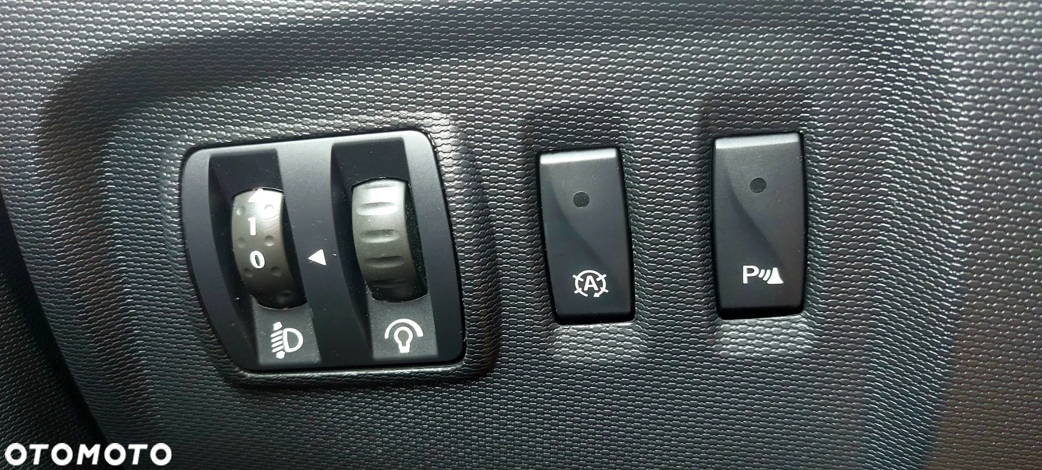 Renault Captur ENERGY dCi 90 Start&Stop Helly Hansen - 26