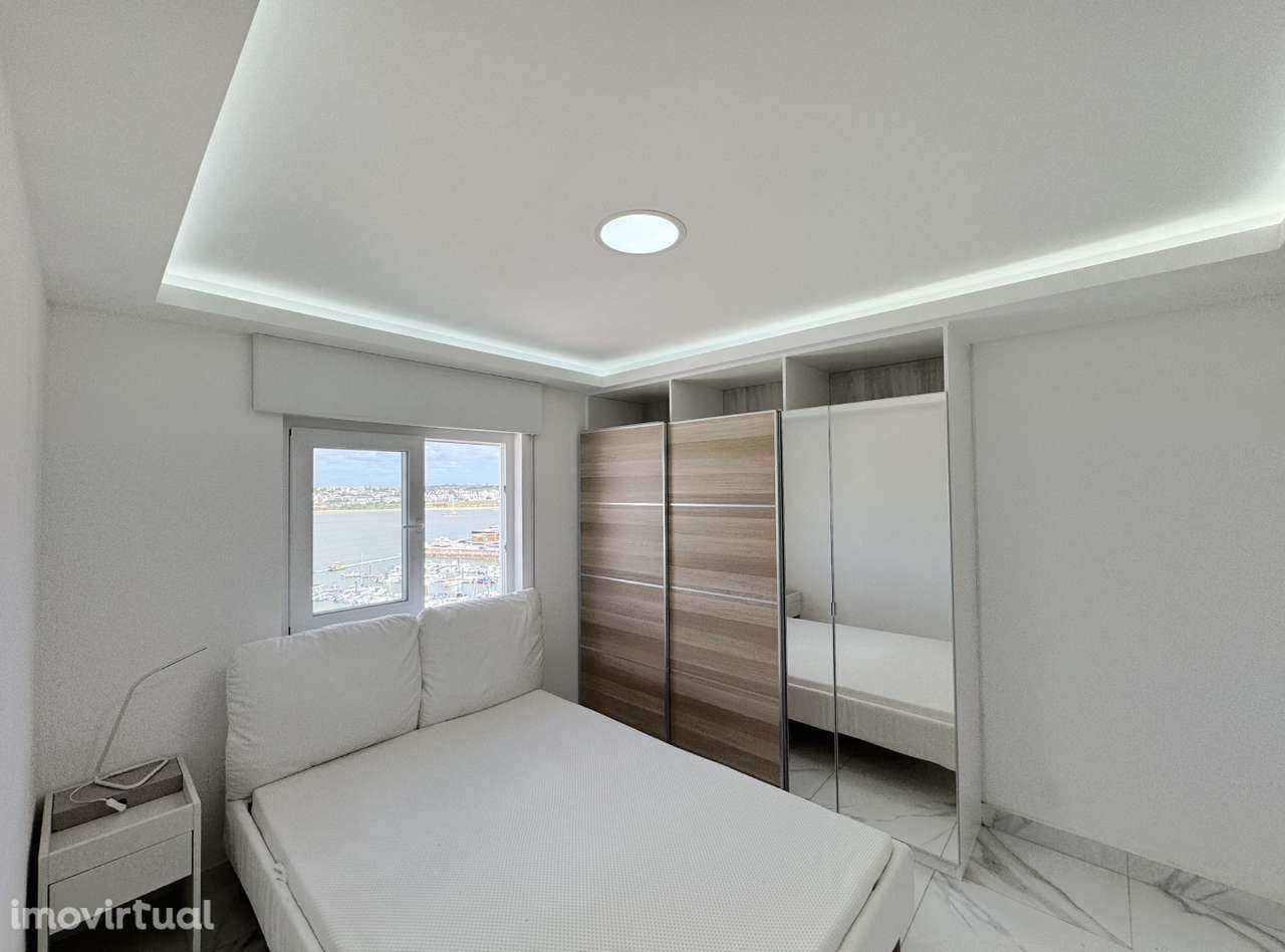 Apartamento T2 Venda em Portimão,Portimão - Grande imagem: 3/32