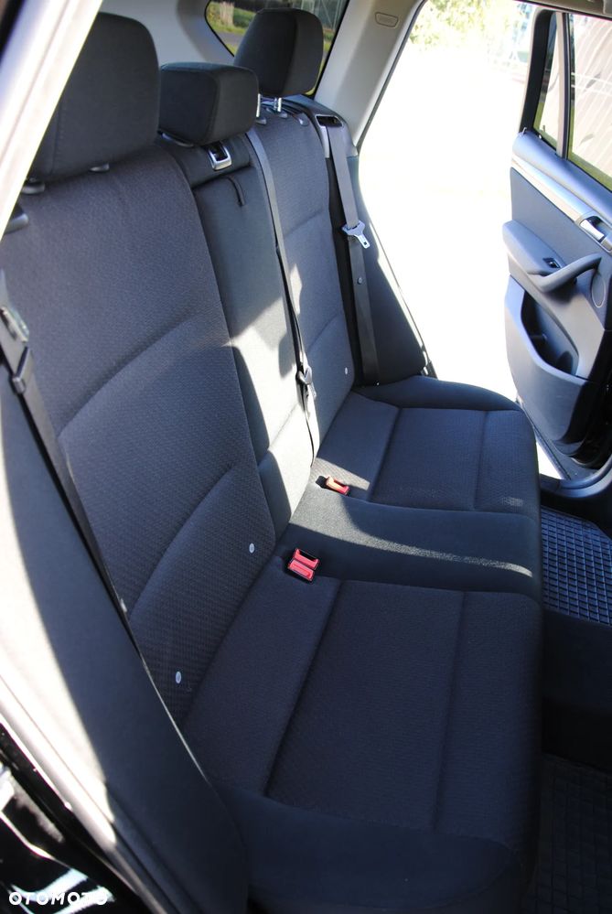 BMW X3 xDrive20d - 18