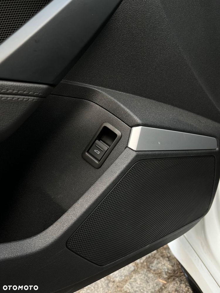 Audi RS3 Sportback - 22