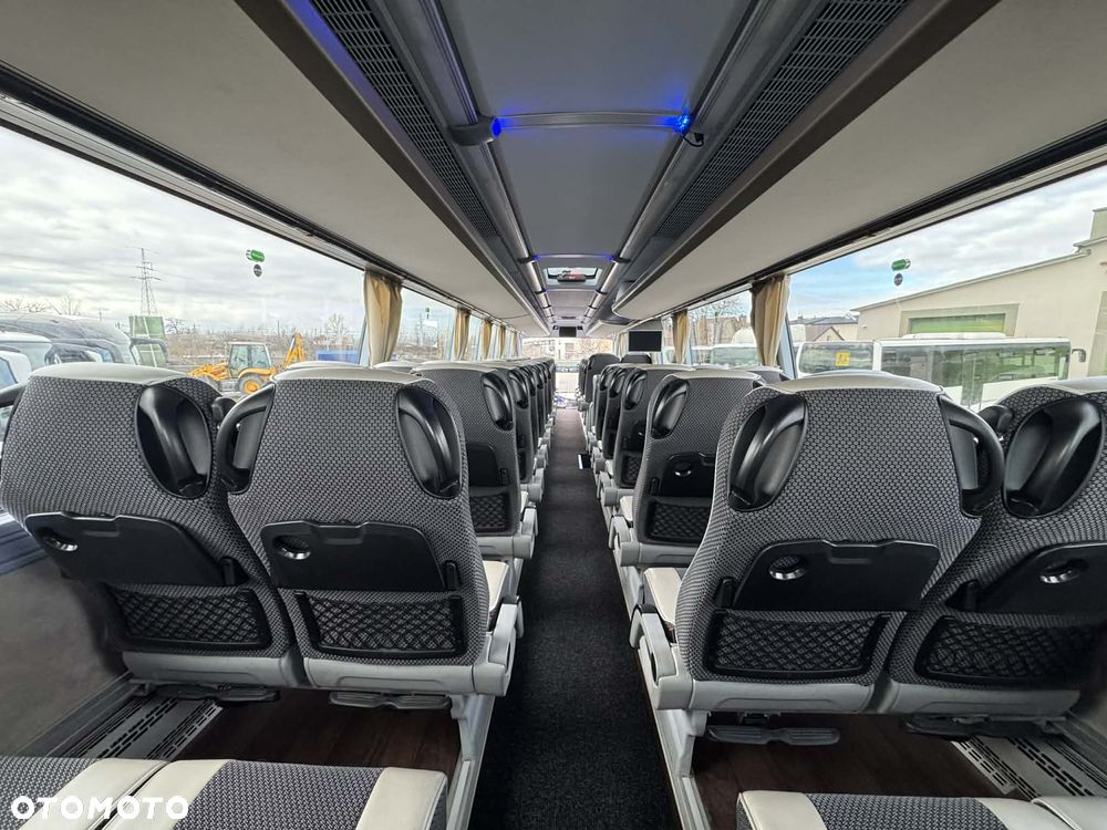 Neoplan Cityliner - 24