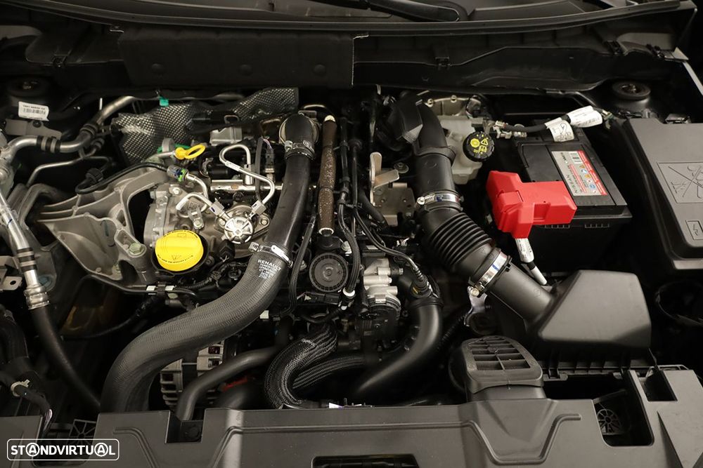 Nissan Juke 1.0 DIG-T N-Connecta DCT - 24