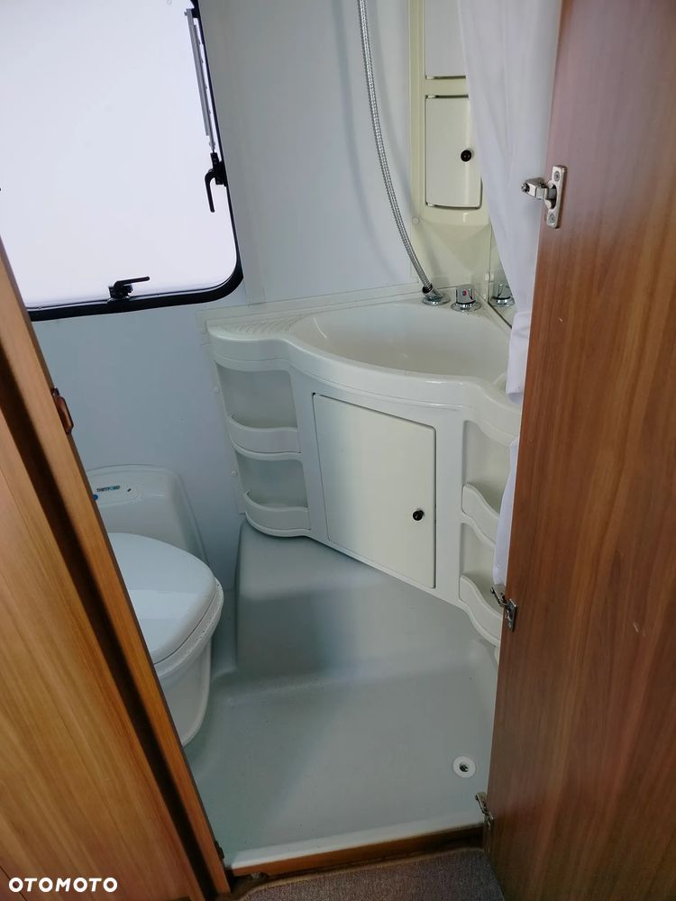 Adria Altea - 22