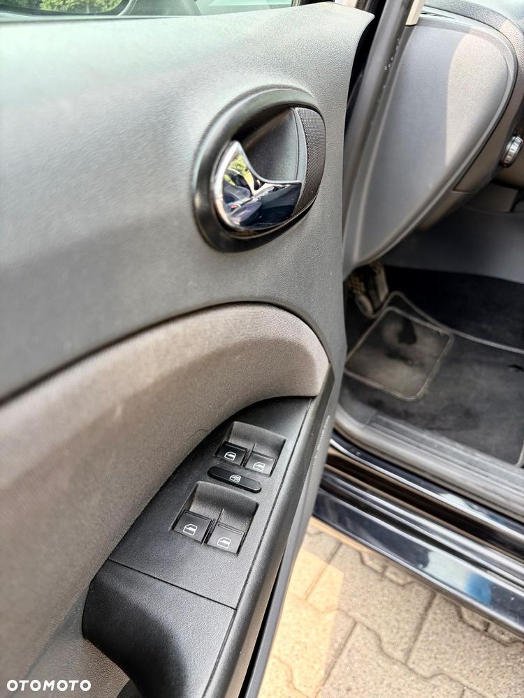 Seat Leon - 8