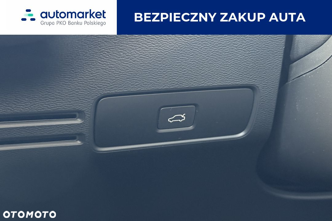 Volvo XC 40 B3 Core - 14