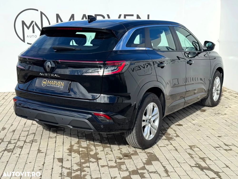 Renault Austral - 4
