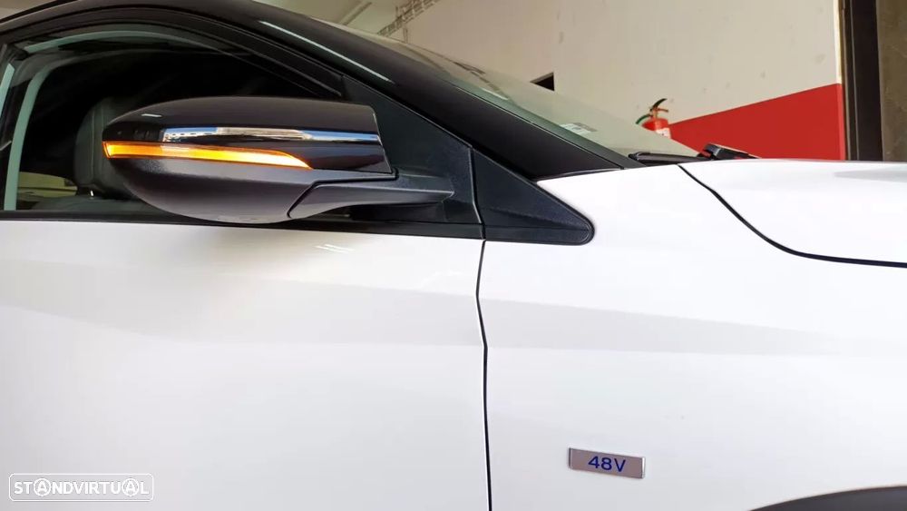 Hyundai Bayon 1.0 T-GDI Premium - 7