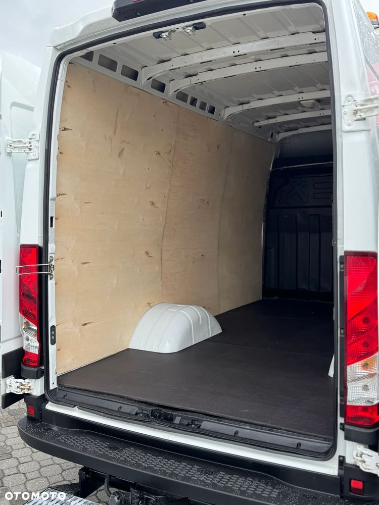 Iveco 35C15 - 7