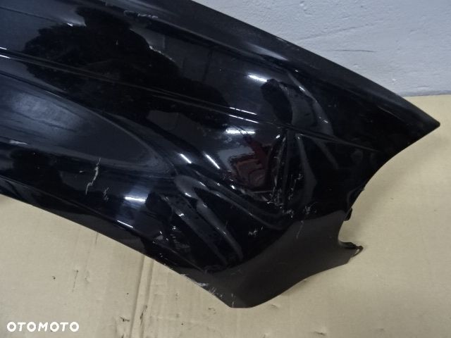 BŁOTNIK PRAWY PRZÓD PRAWY PRZEDNI BMW E46 SEDAN 98-01 NR384 - 2