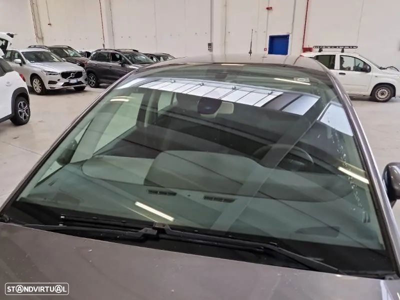 Citroën C4 Spacetourer BlueHDi 130 Stop&Start FEEL - 8