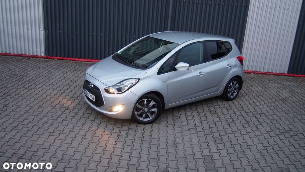 Renault Captur ENERGY TCe 120 Elysee - 40
