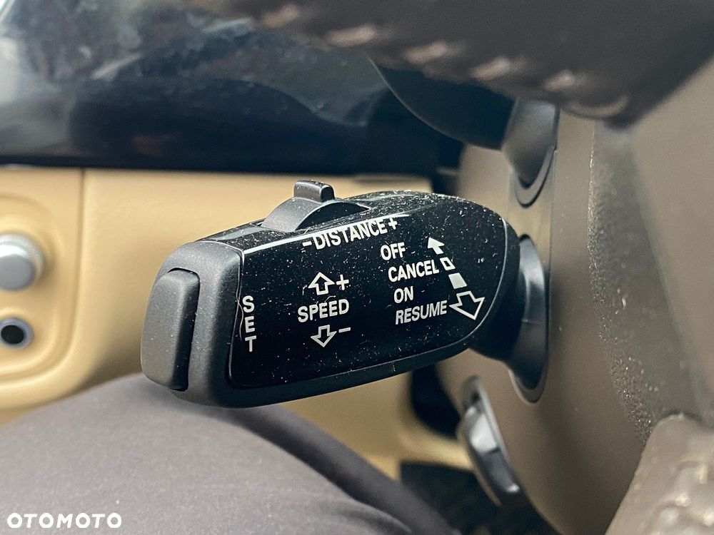 Audi A8 4.0 TFSI L Quattro - 21