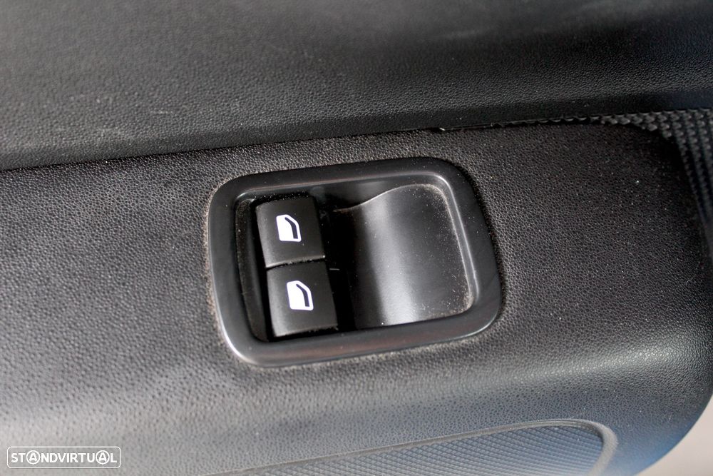 Citroën C3 1.2 PureTech Feel - 17