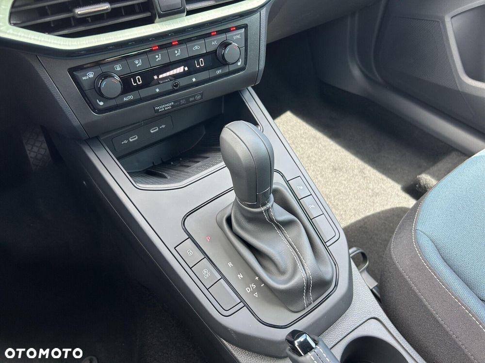 Seat Arona - 26