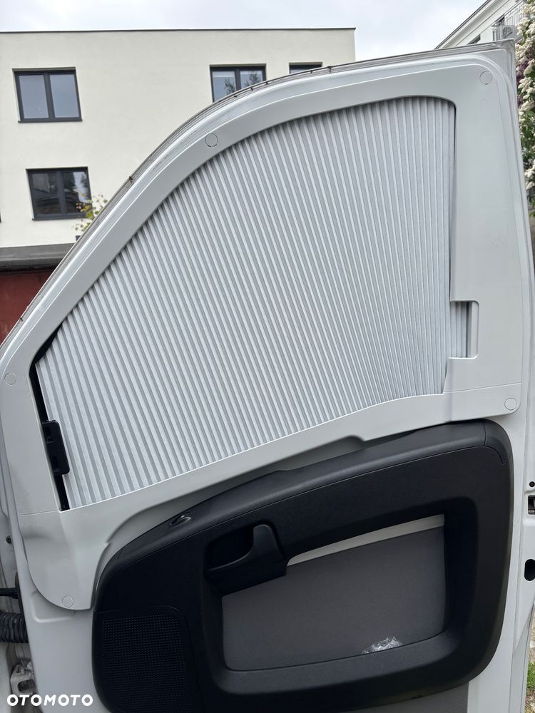 Fiat Ducato - 28